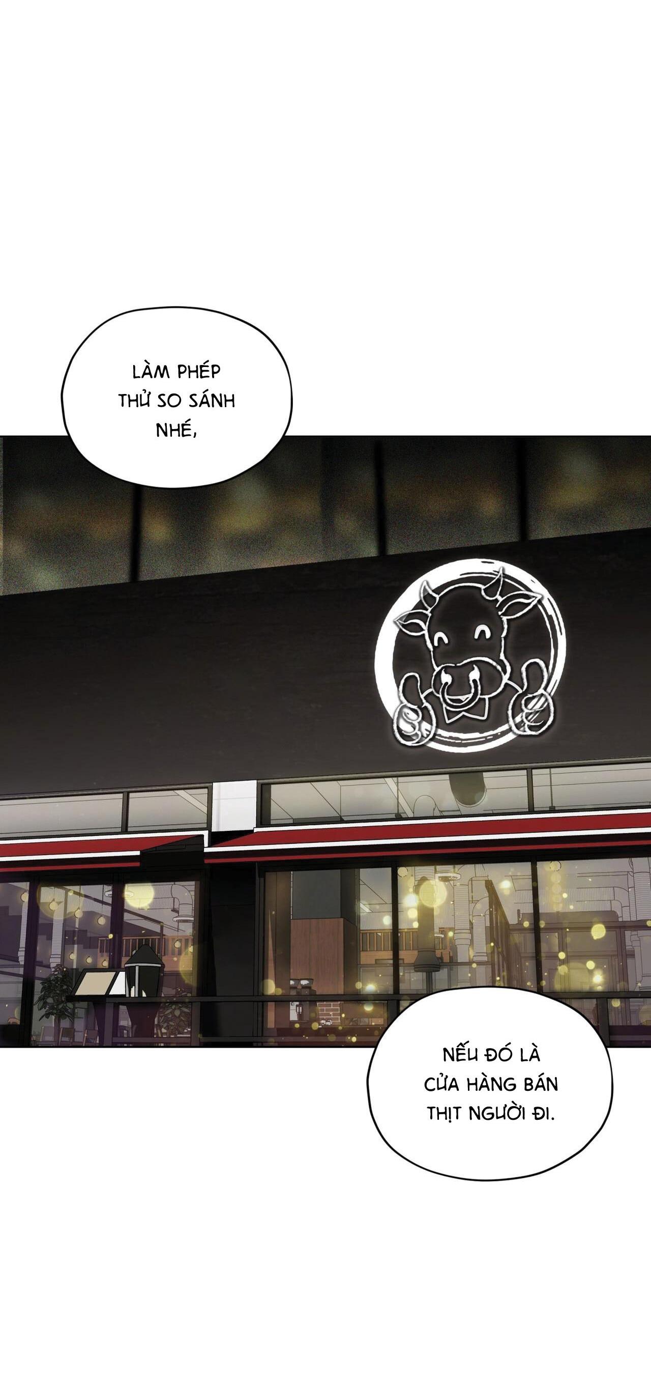 Đọc truyện (CBunu) Phạm Luật - Chapter 79