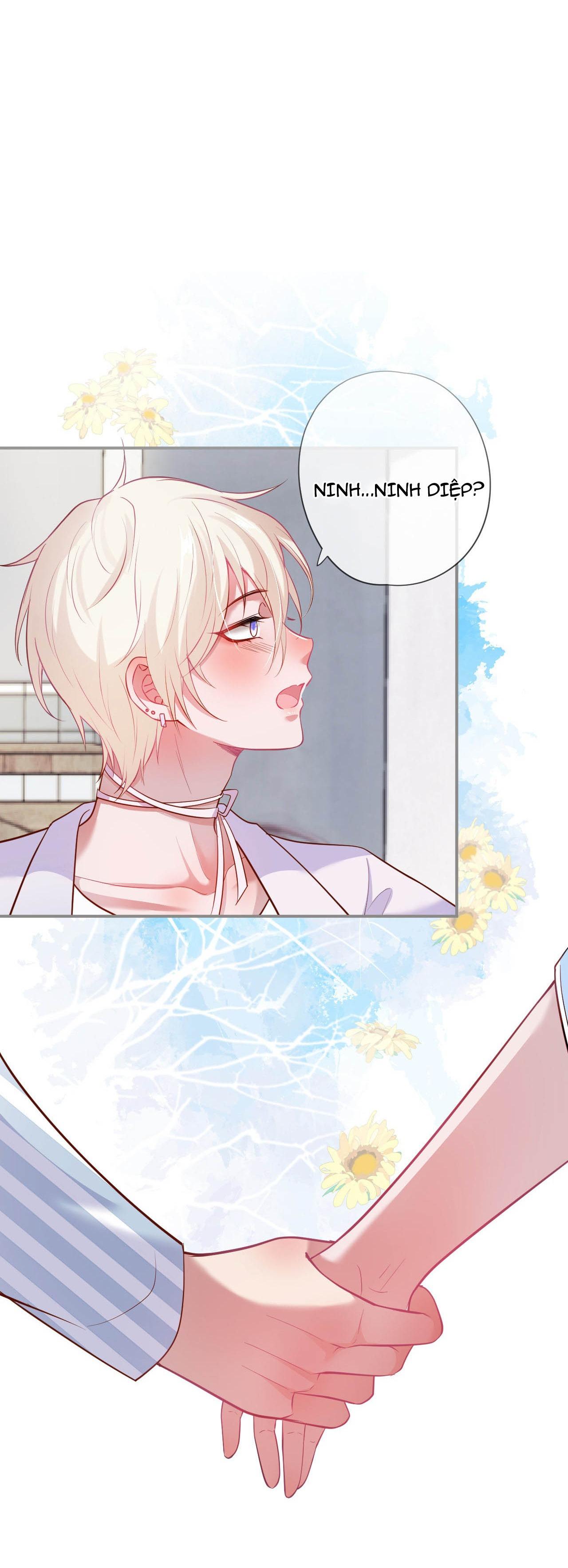 Đọc truyện Oxy gây chết người [DROP] - Chapter 62