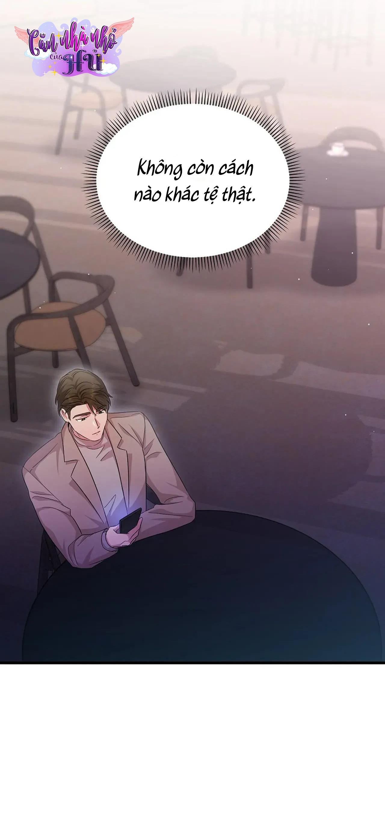 Đọc truyện DÒNG SÔNG NÔ LỆ - Chapter 10