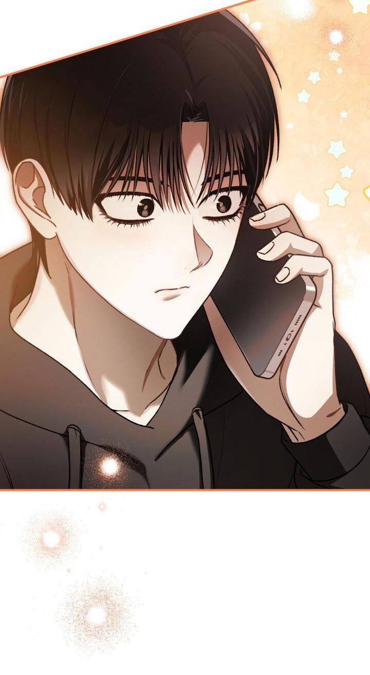Đọc truyện NETKAMA PUNCH!! - Chapter 65