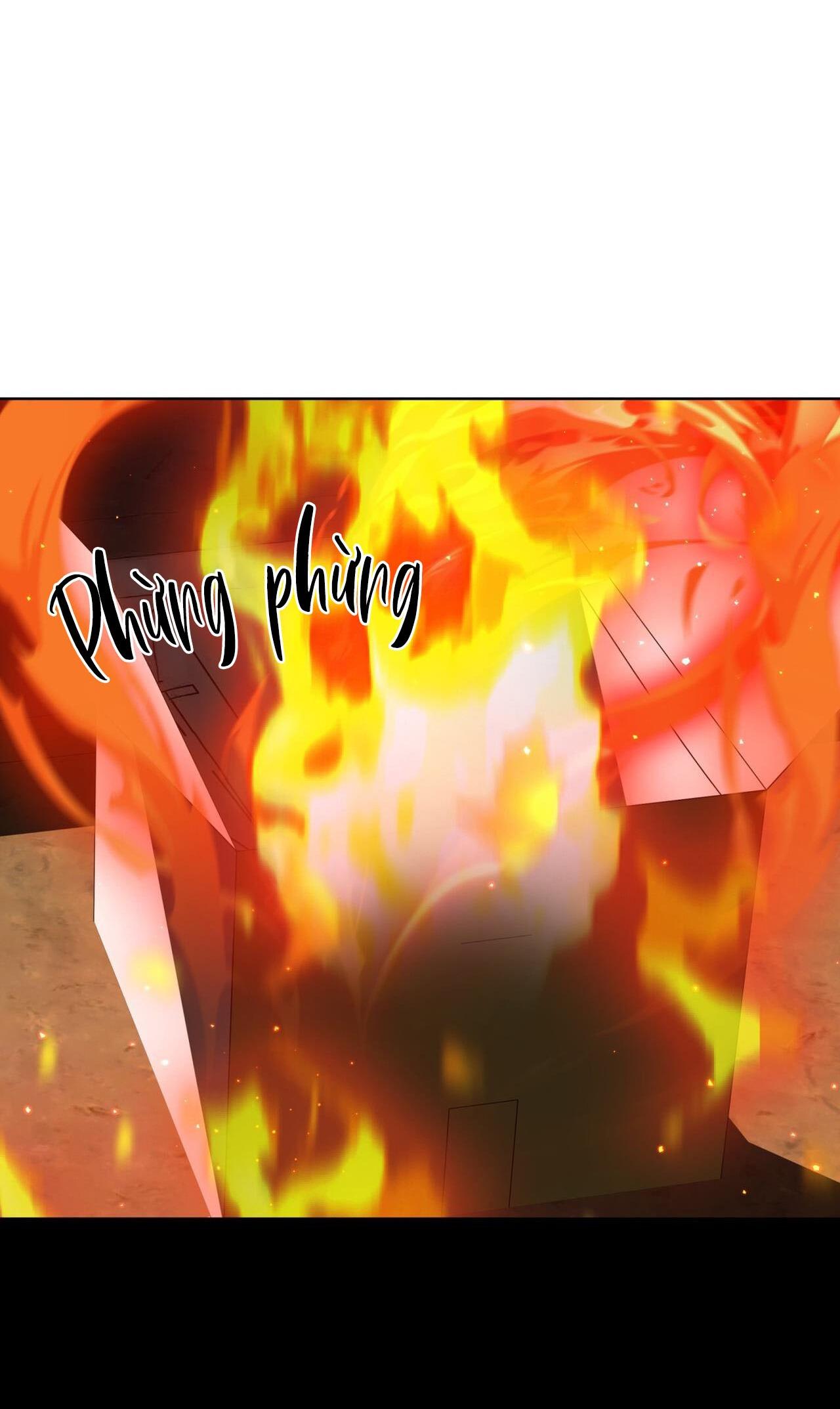 Đọc truyện (CBunu) Phạm Luật - Chapter 97