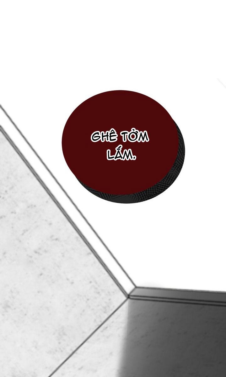 Đọc truyện ĐÊM CỦA NGƯỜI ĐÀN ÔNG ẤY - Chapter 8