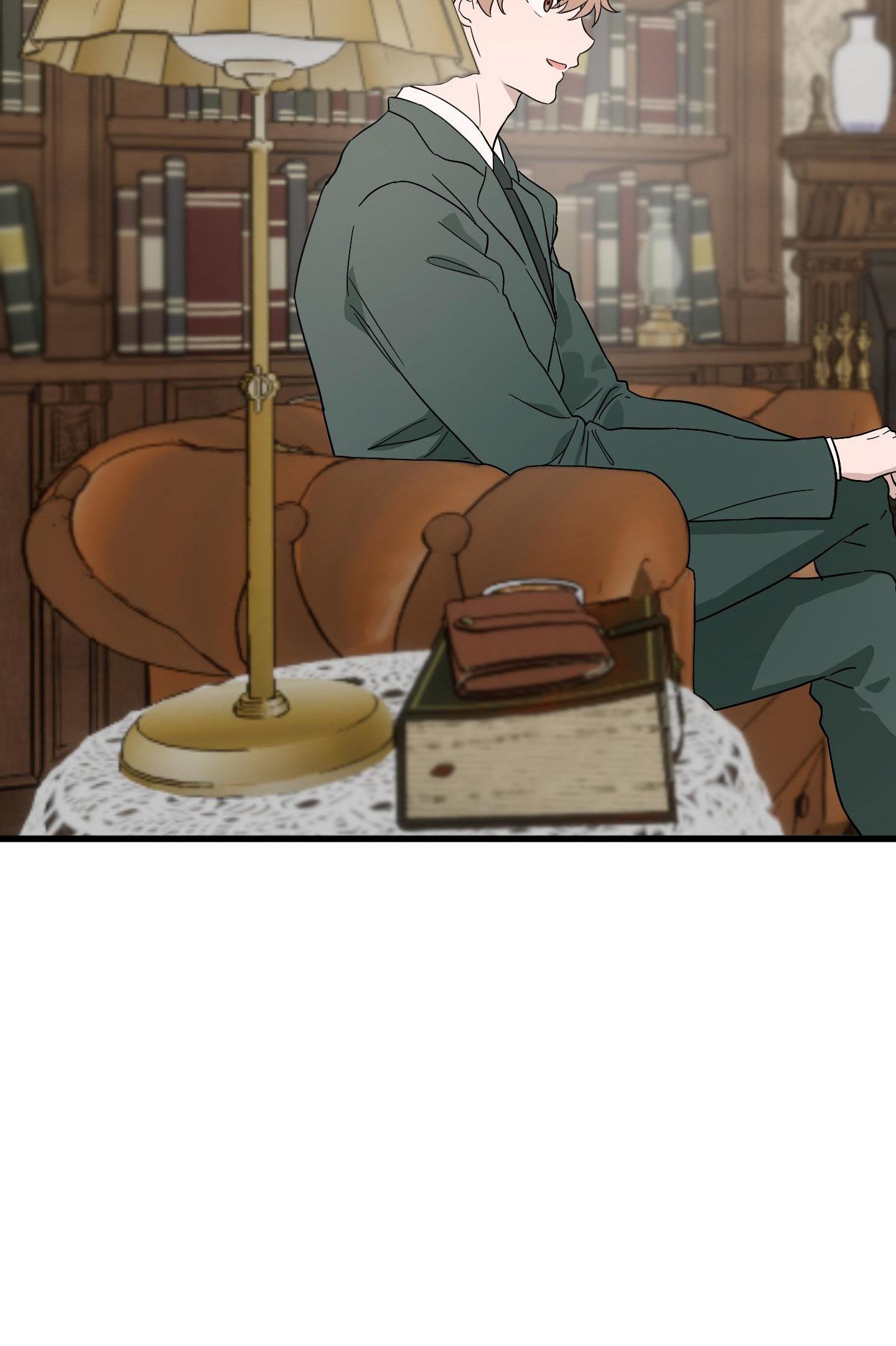 Đọc truyện BL NGẮN CHỊCH HỎNY - Chapter 47.1