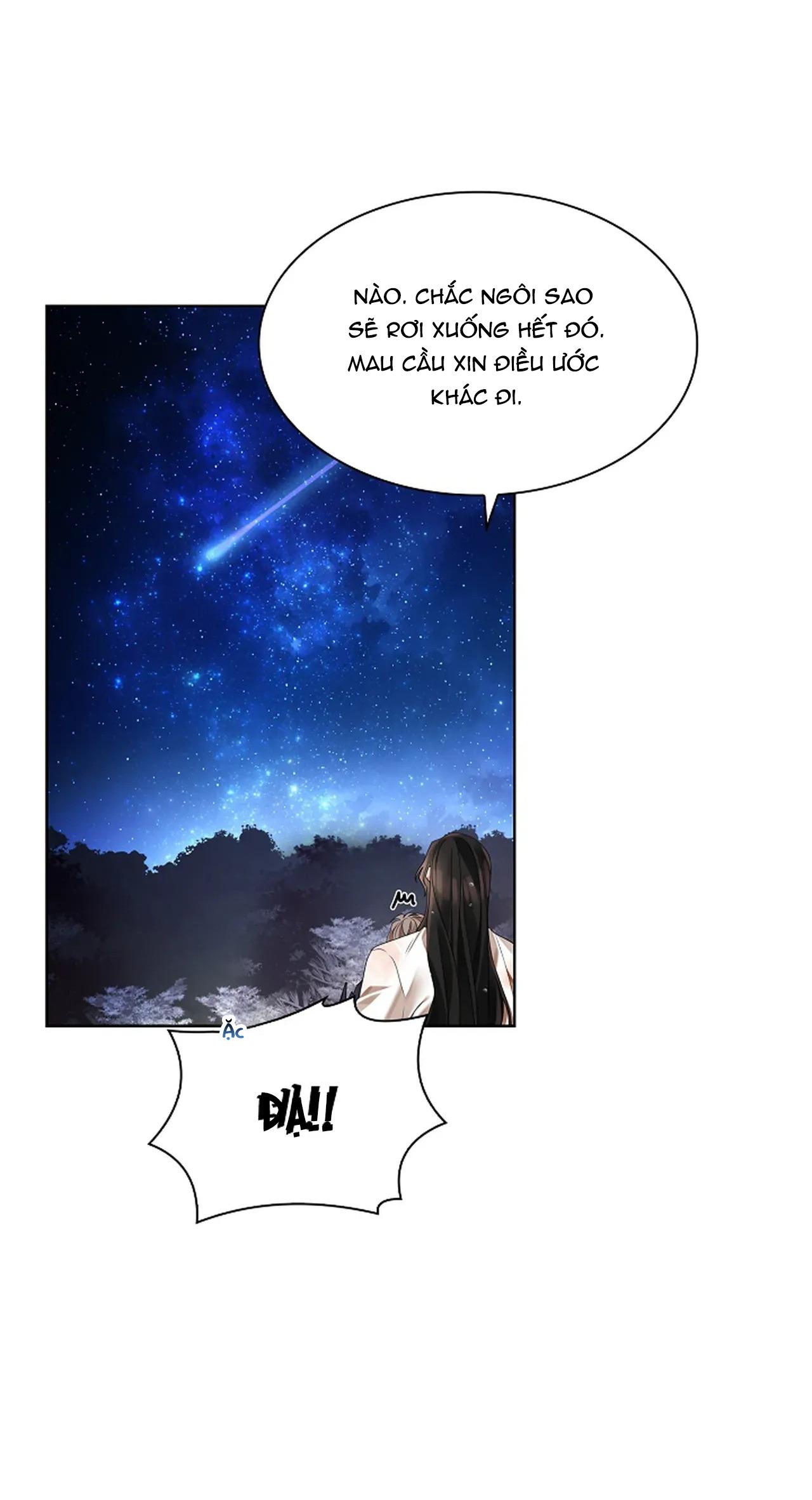 Đọc truyện HOA GIẤY - Chapter 99