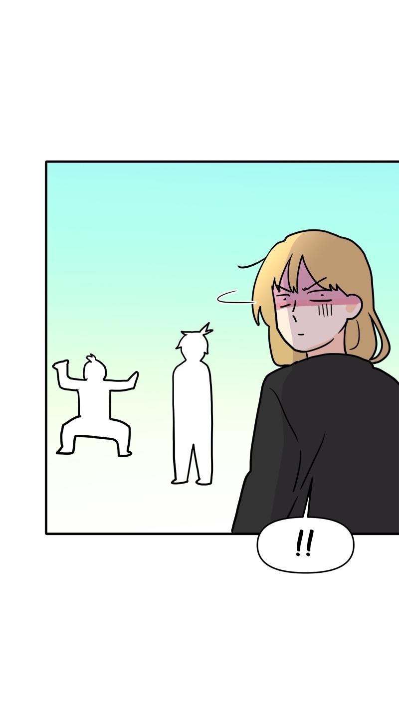 Đọc truyện Truyện Ngôn Nhưng Không Ngôn Lắm - Chapter 84