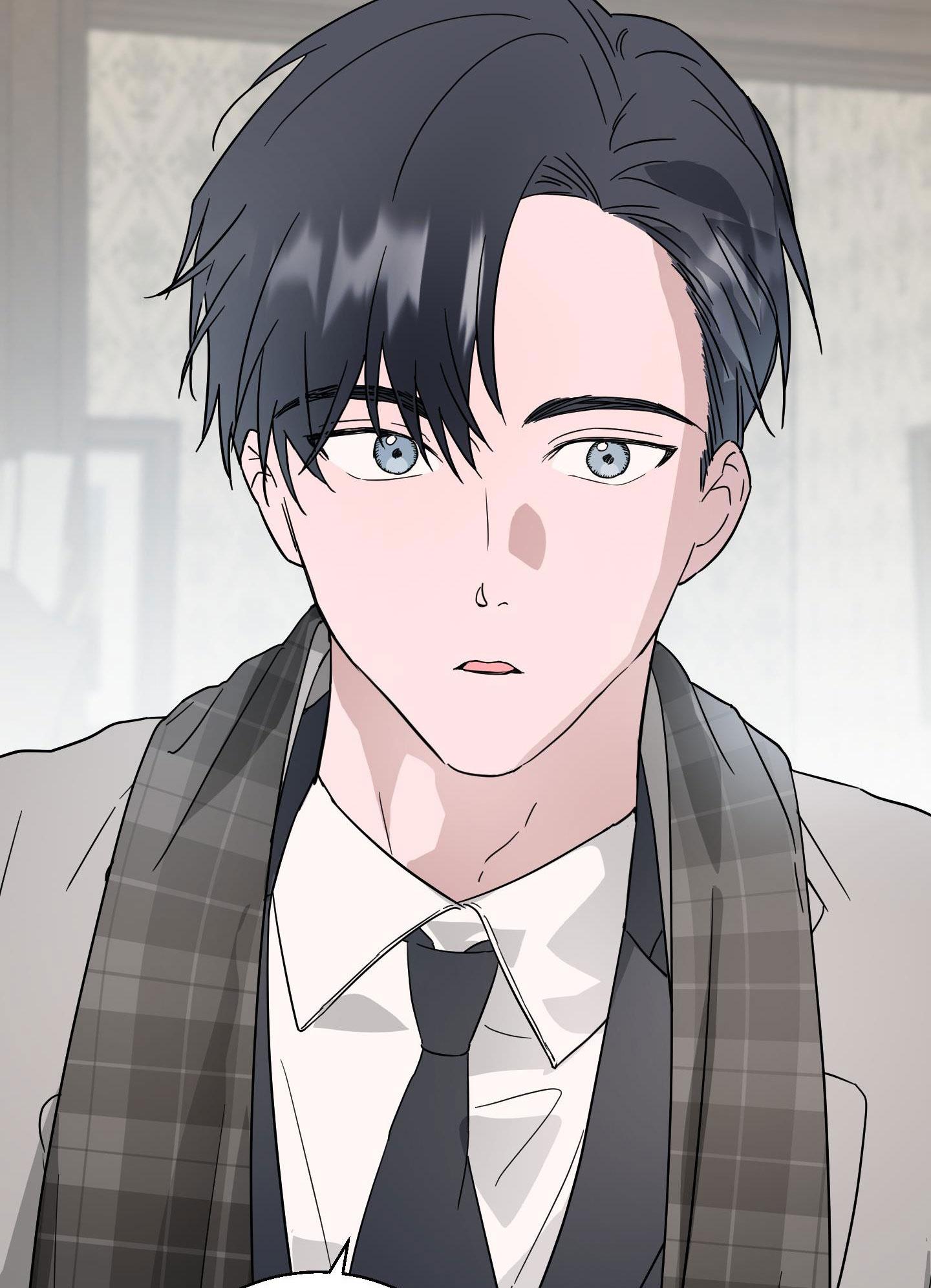 Đọc truyện BL NGẮN CHỊCH HỎNY - Chapter 47.1