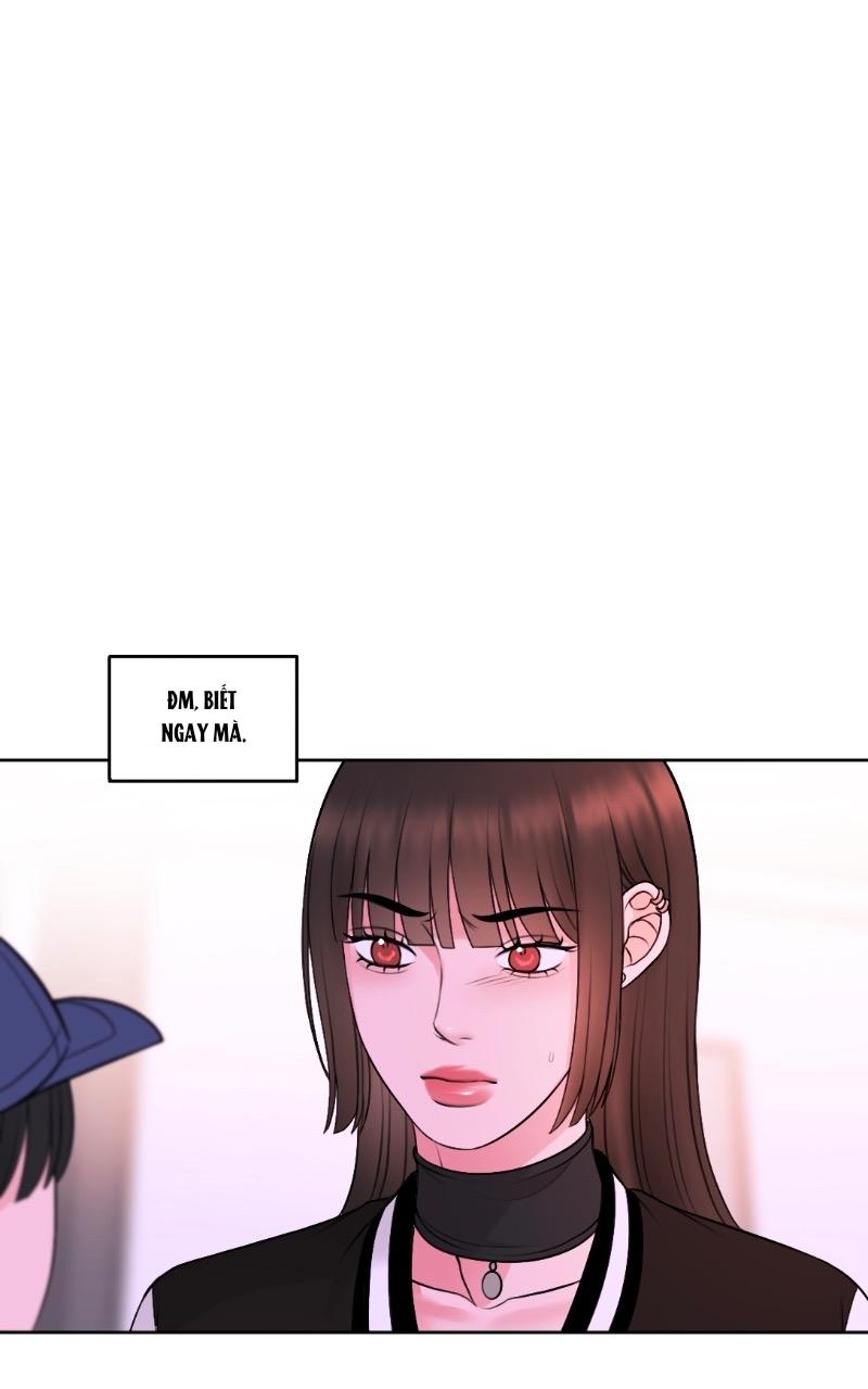 Đọc truyện Vô Tình - Chapter 51
