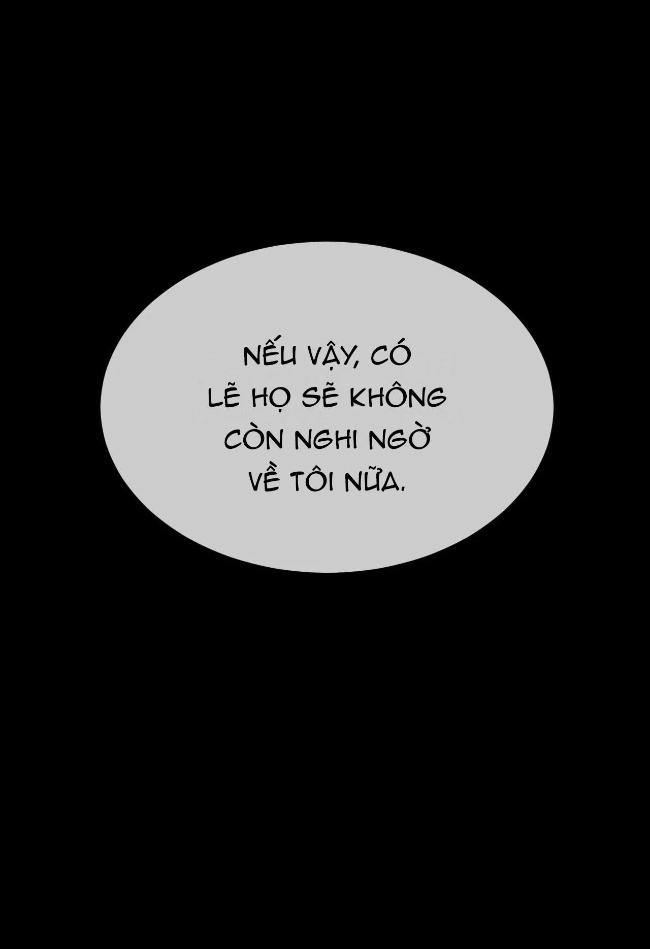 Đọc truyện Công Cuộc Báo Thù Của Kẻ Yếu Thế - Chapter 85