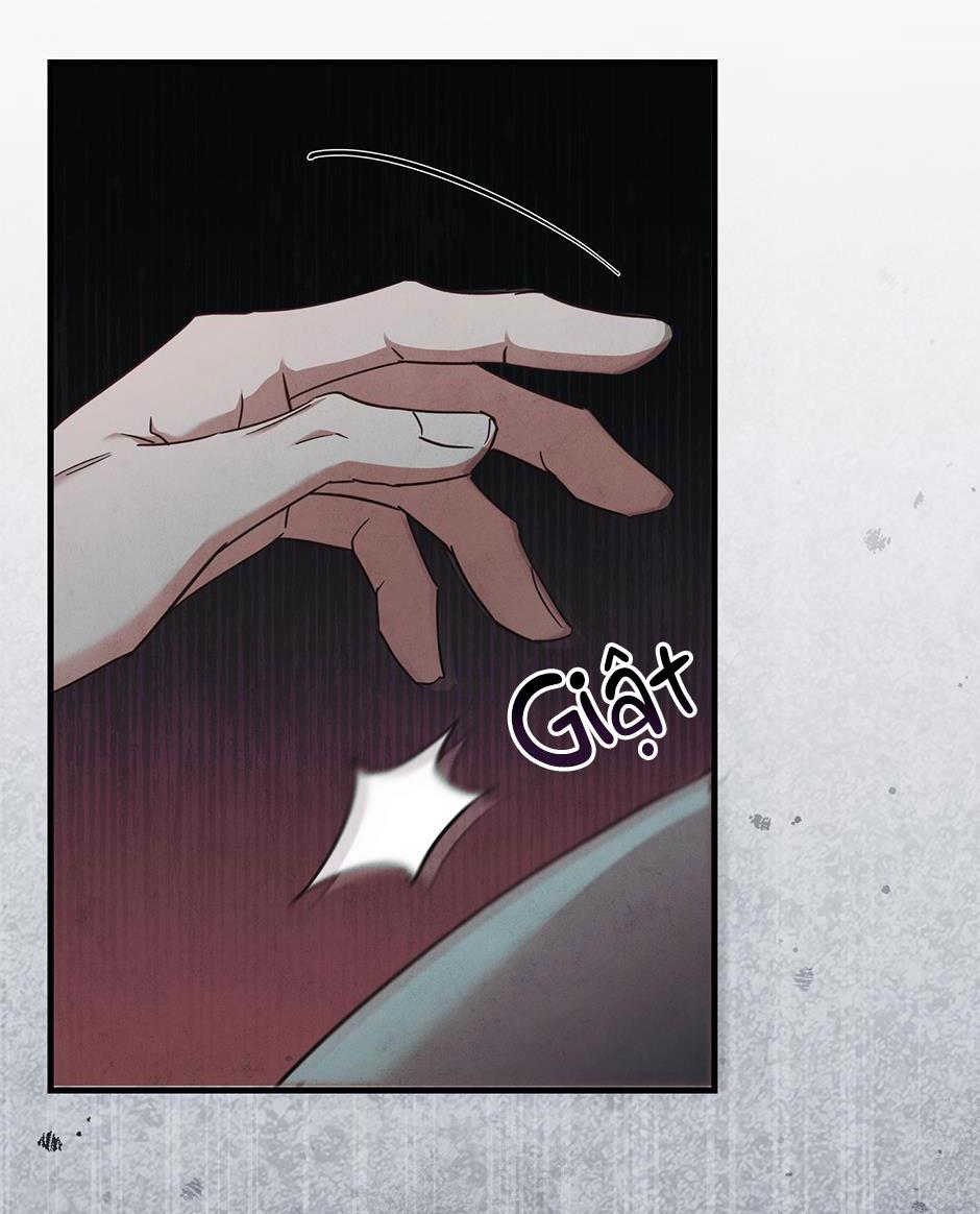 Đọc truyện Deadman Switch - Chapter 41