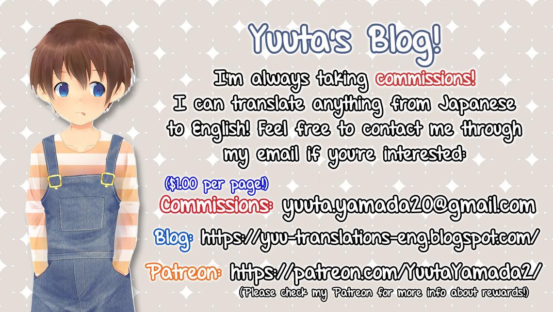 Đọc truyện Tuyển Tập Chjch và Chjch - Chapter 90
