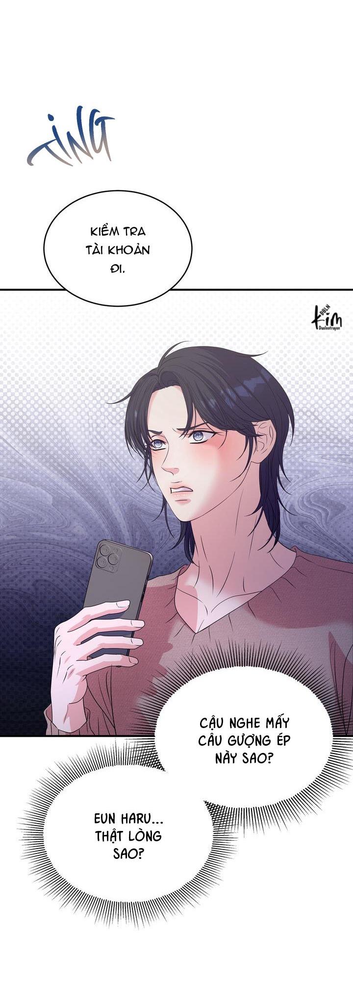 Đọc truyện NGHIỆN SEX - Chapter 18.2