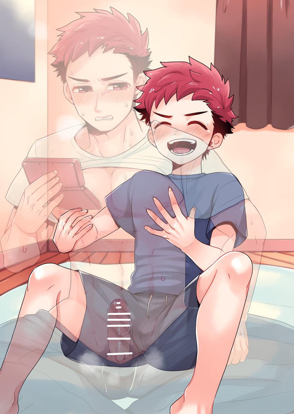 Đọc truyện Tuyển Tập Chjch và Chjch - Chapter 90