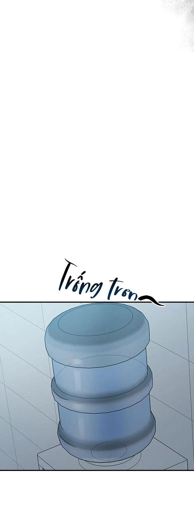 Đọc truyện Deadman Switch - Chapter 21