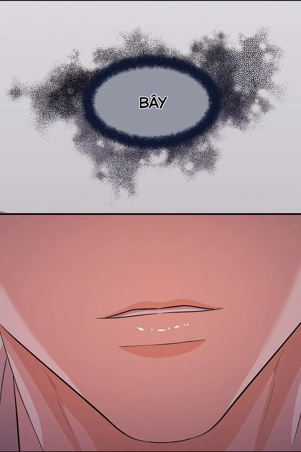 Đọc truyện DÒNG SÔNG NÔ LỆ - Chapter 15