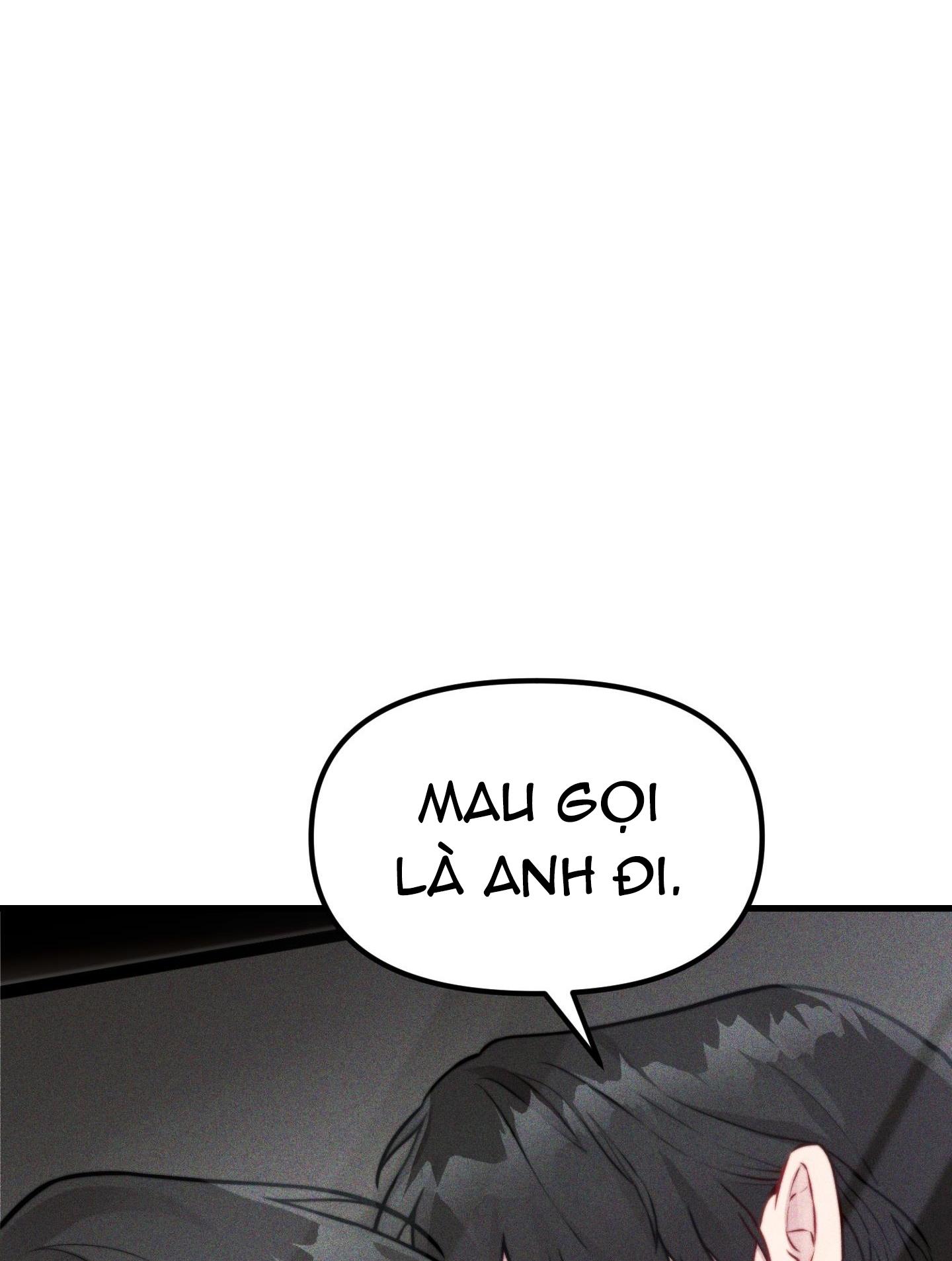 Đọc truyện NGHIỆN SEX - Chapter 15.5