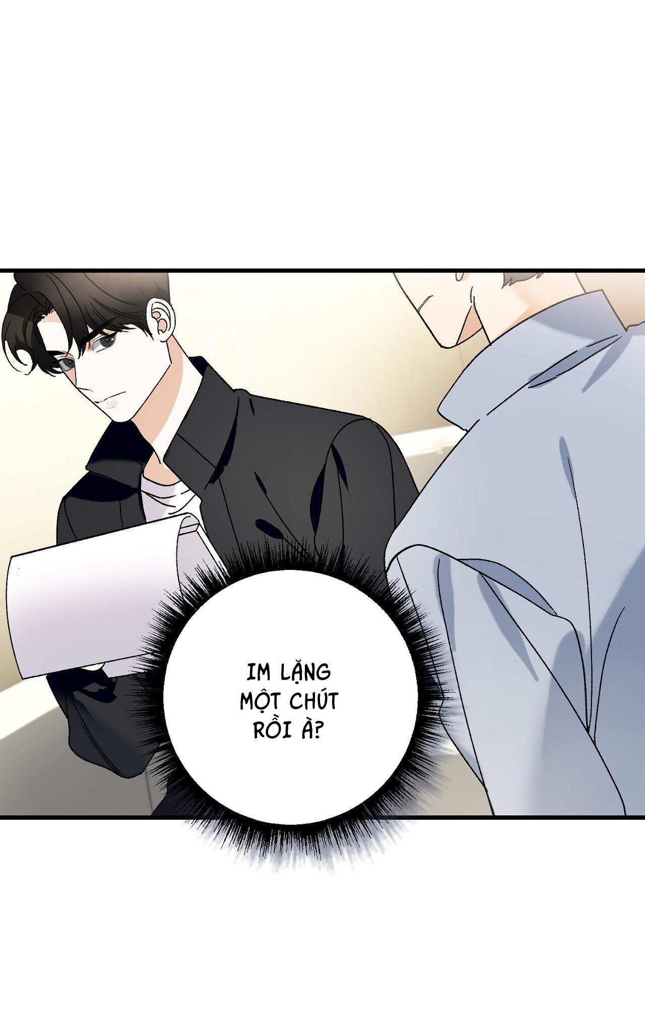 Đọc truyện ĐIỀU KIỆN CỦA GUIDE - Chapter 48