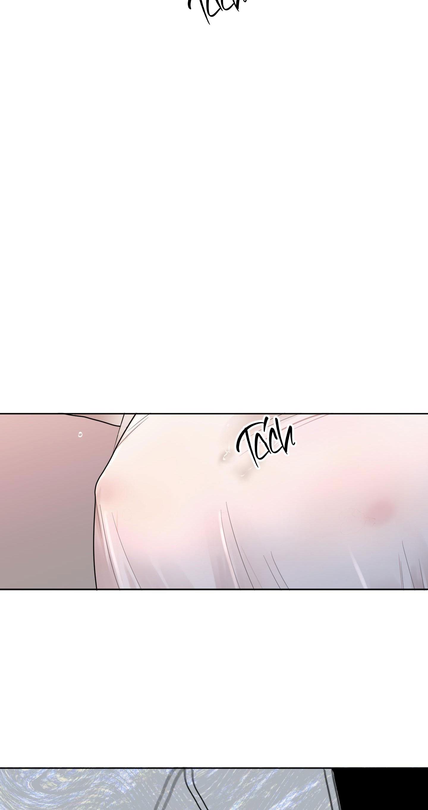Đọc truyện BL NGẮN CHỊCH HỎNY - Chapter 42.3