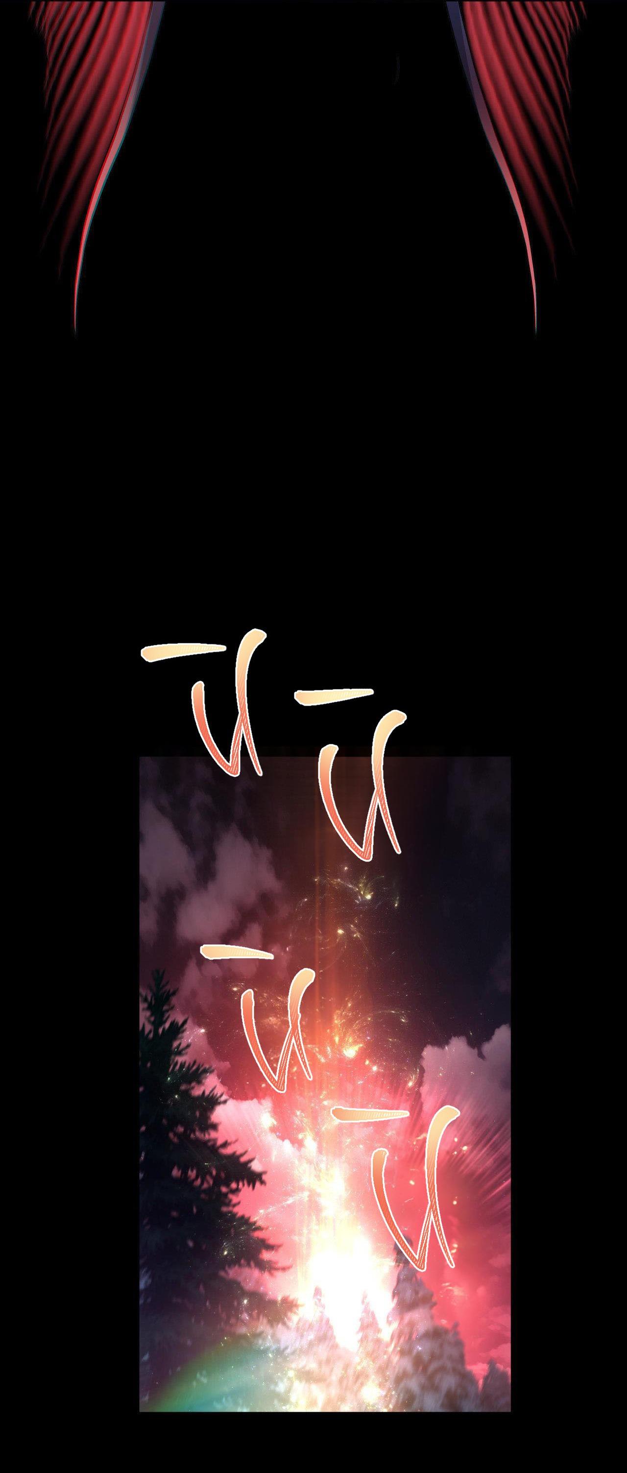 Đọc truyện |DROP| In The Deep - Chapter 14