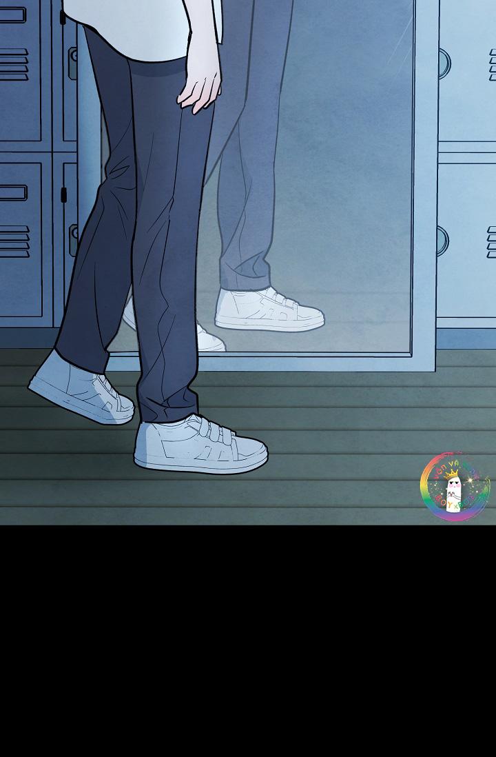 Đọc truyện Linh Hồn Của Mu Ryeong - Chapter 11