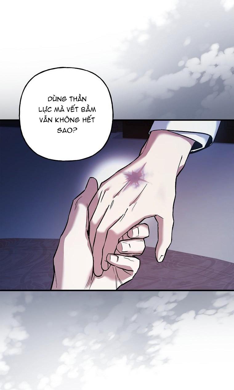 Đọc truyện (ABO) BƯỚC NGOẶT - Chapter 29