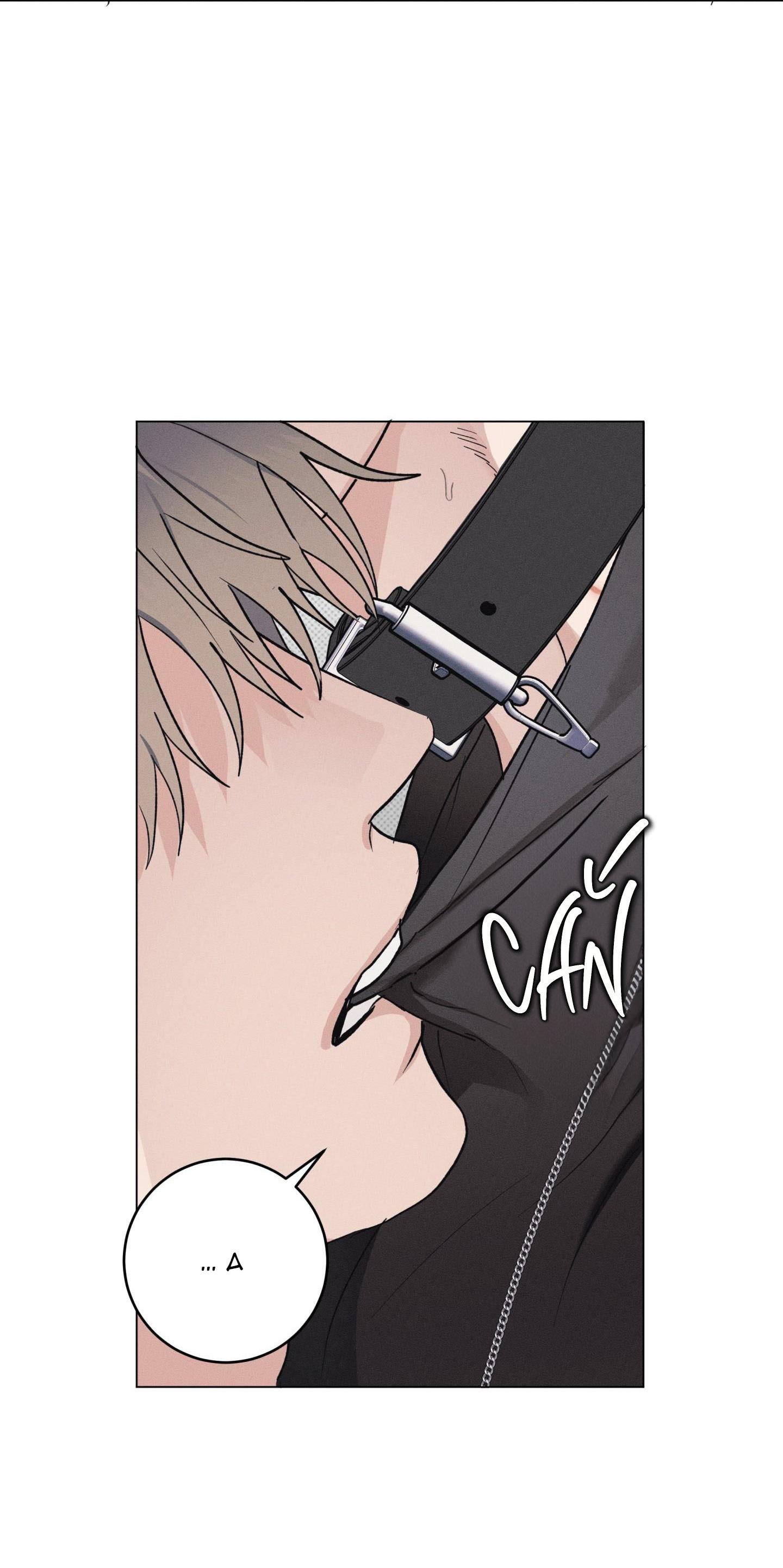 Đọc truyện TUYỂN TẬP CUỒNG CÔNG-CHIẾM HỮU CÔNG CỦA NHÀ KIM - Chapter 31.7