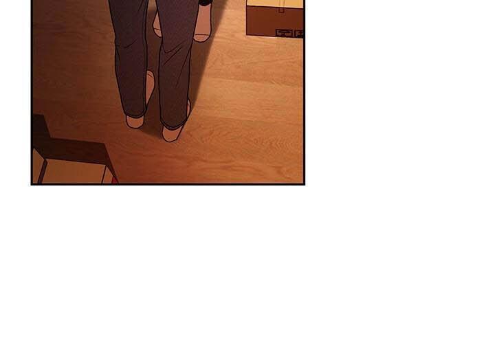Đọc truyện NETKAMA PUNCH!! - Chapter 72