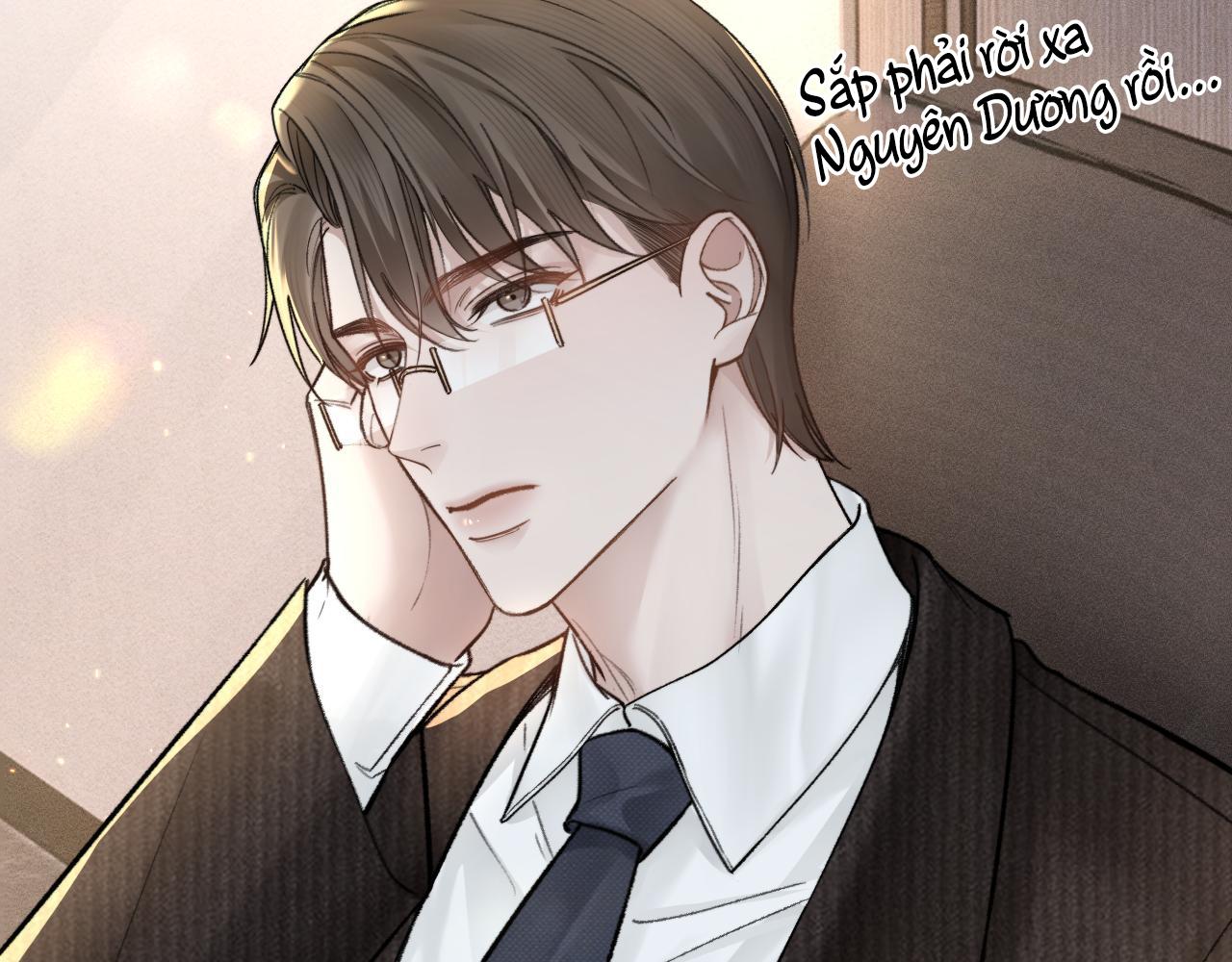 Đọc truyện Cuộc Đối Đầu Gay Gắt - Chapter 66