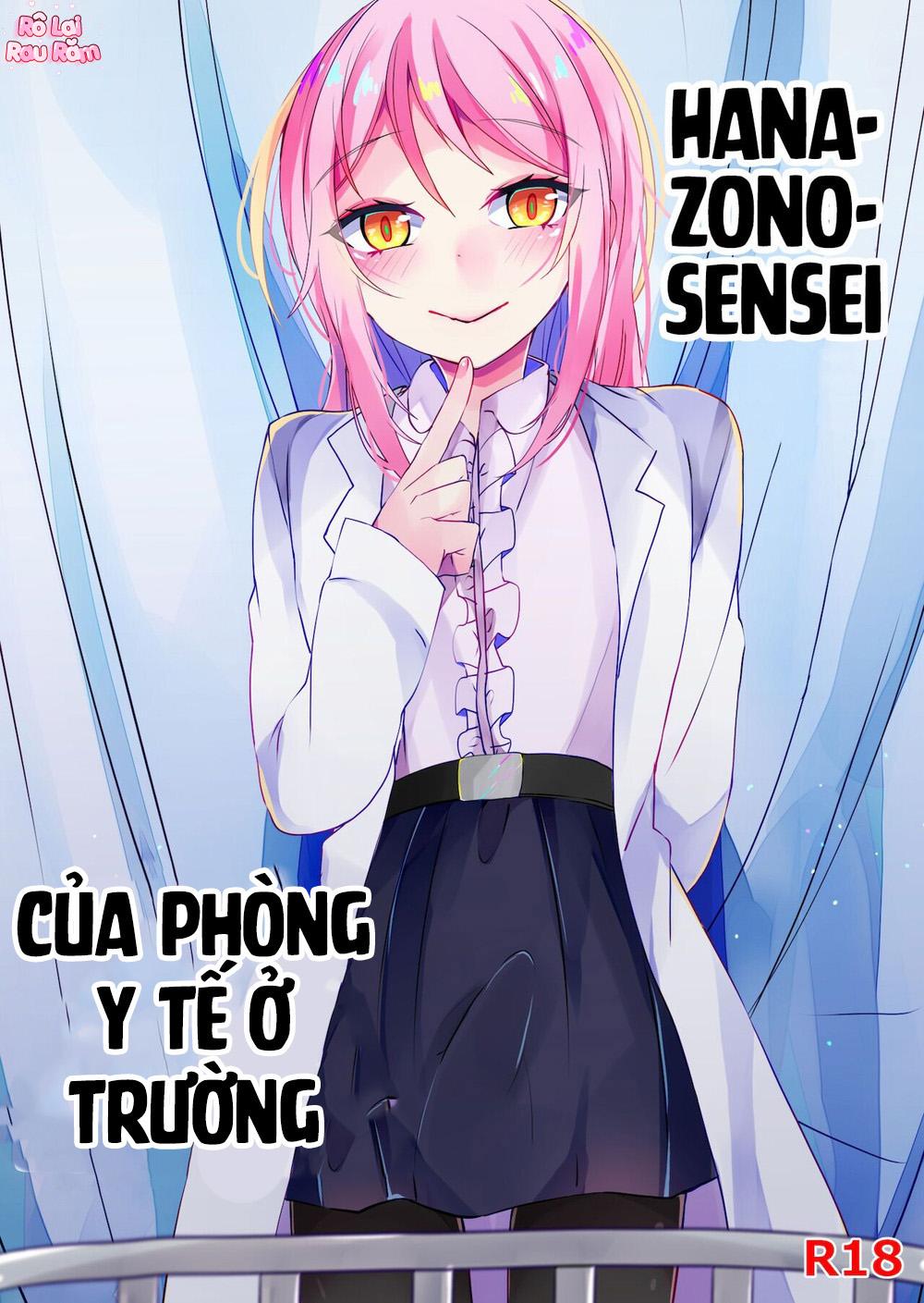 Đọc truyện TUYỂN TẬP GÂY NỨNG NHÀ RÔ - Chapter 90