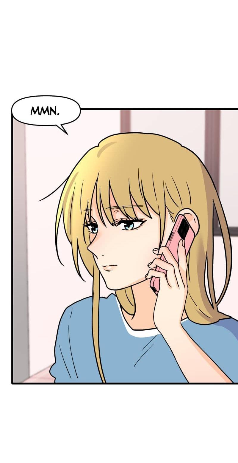 Đọc truyện Truyện Ngôn Nhưng Không Ngôn Lắm - Chapter 107