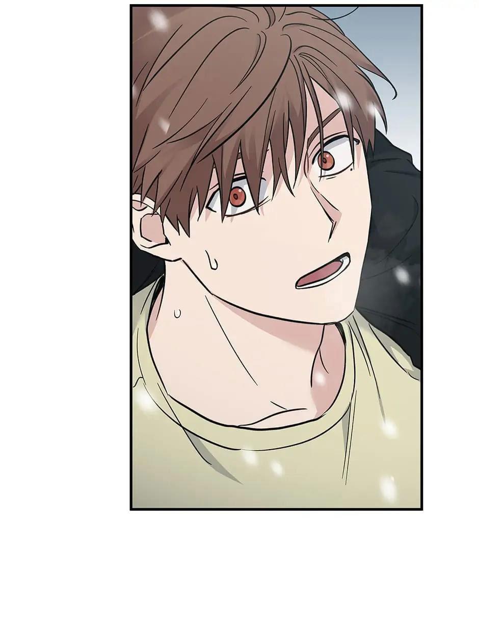 Đọc truyện Deadman Switch - Chapter 18