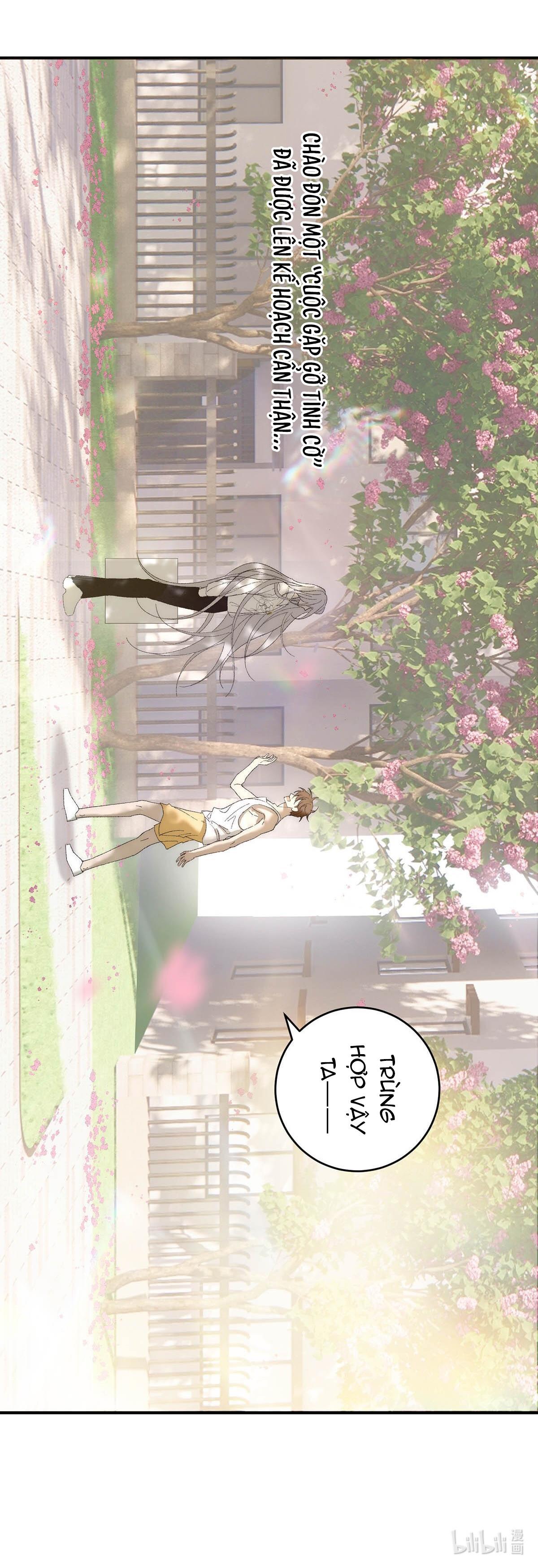 Đọc truyện Mỗi Ngày Đều Muốn Tên Hoàng Tử Yandere Nhục Mặt - Chapter 4