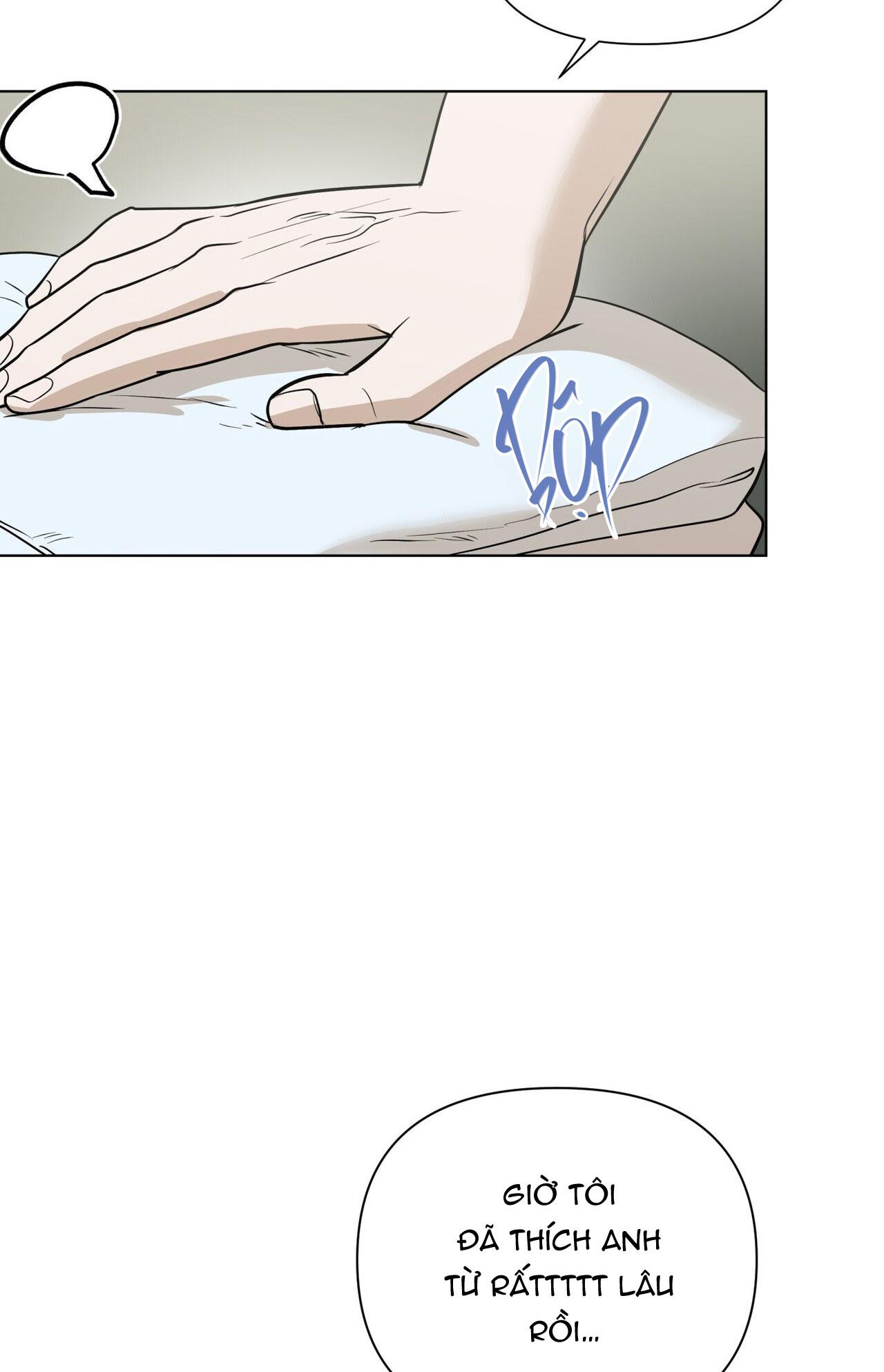 Đọc truyện KIỆT TÁC - Chapter 53