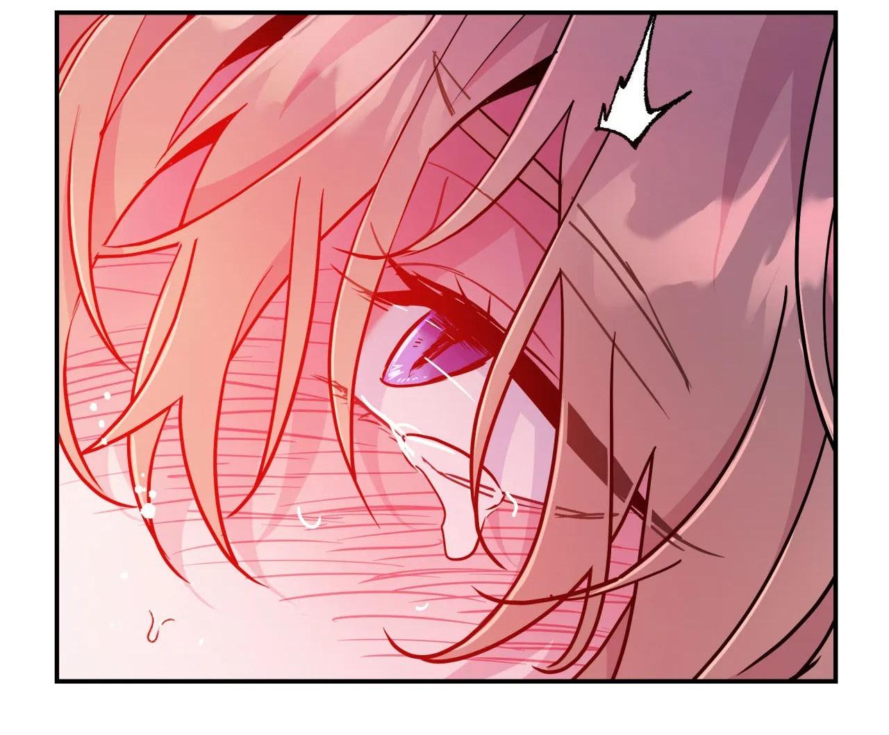 Đọc truyện (CBunu) Ám Giữ Linh Hồn - Chapter 53
