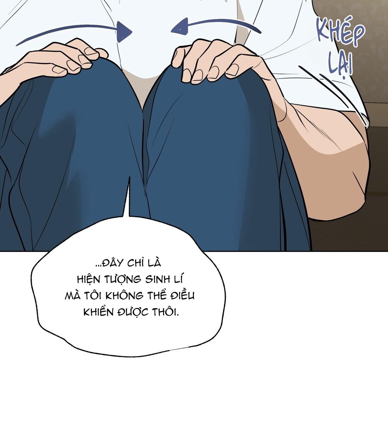 Đọc truyện KIỆT TÁC - Chapter 52
