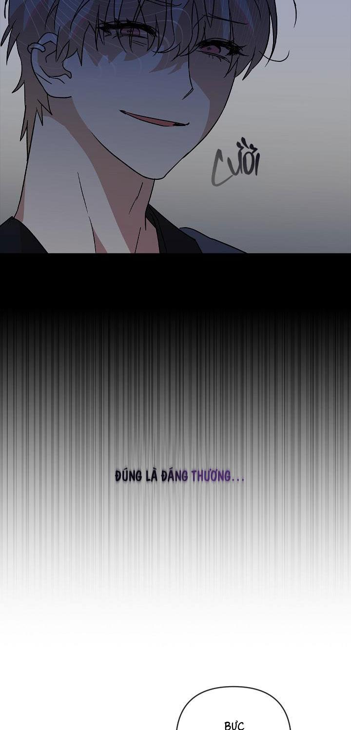 Đọc truyện NGHIỆN SEX - Chapter 4.4