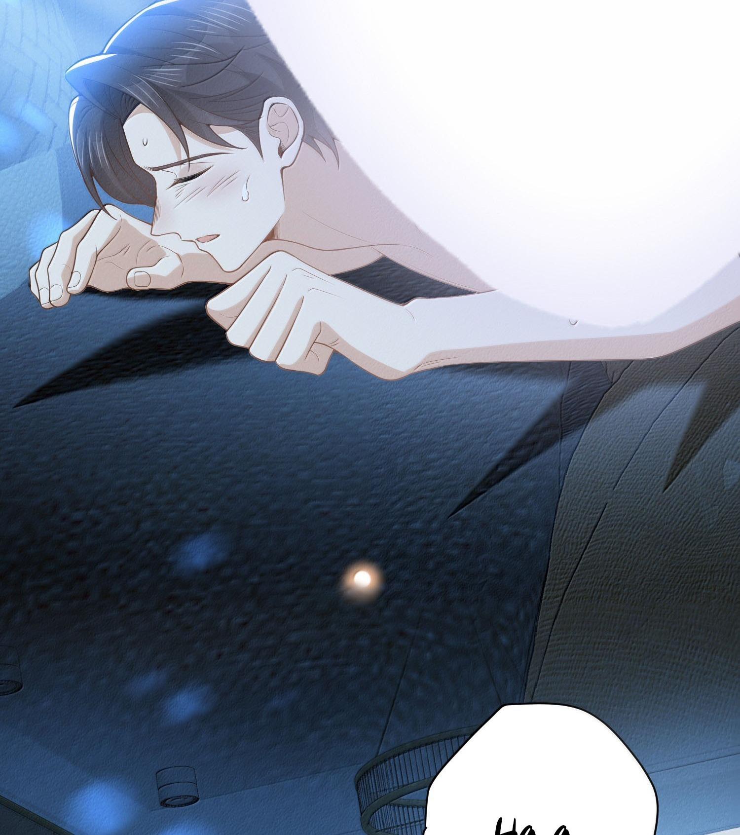 Đọc truyện Lai sinh bất kiến - Chapter 160