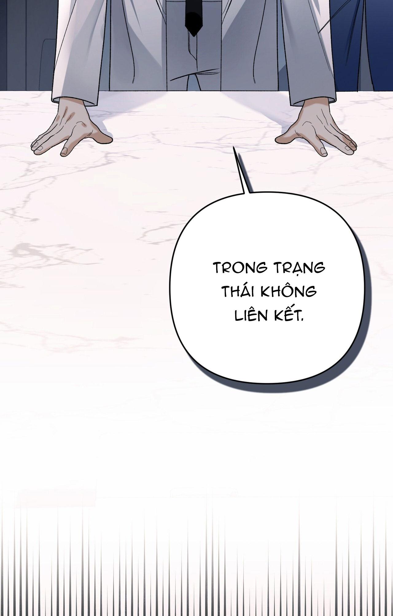 Đọc truyện ĐIỀU KIỆN CỦA GUIDE - Chapter 40