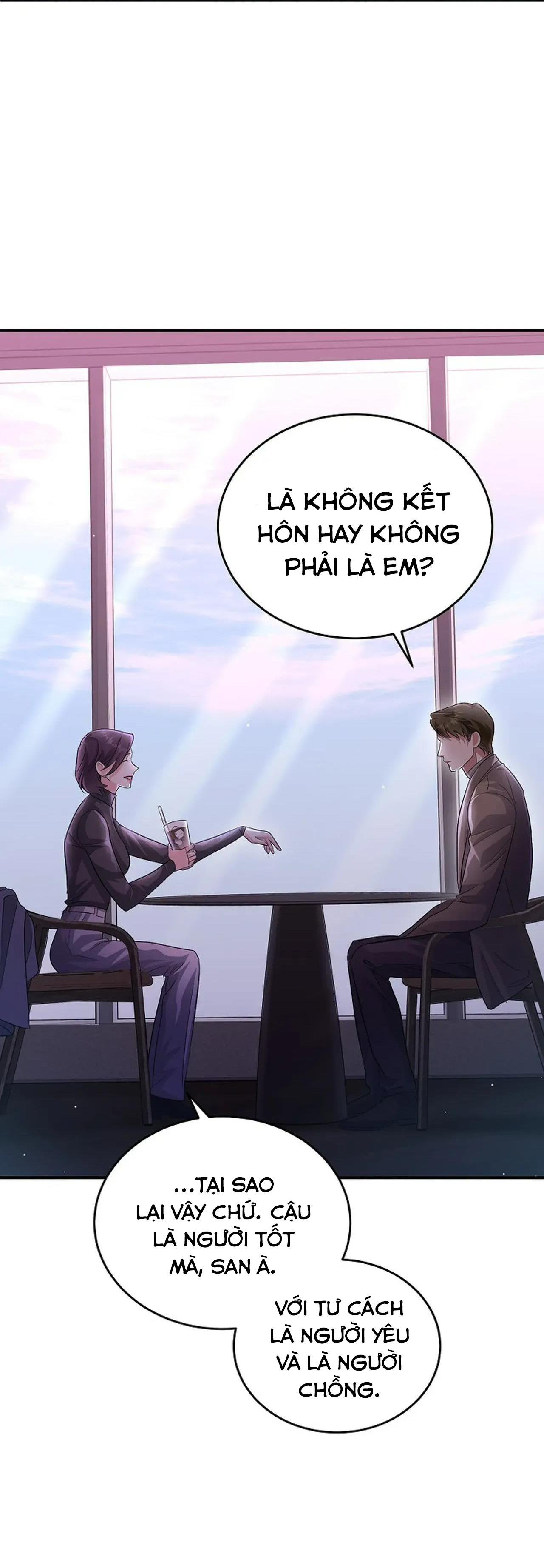 Đọc truyện DÒNG SÔNG NÔ LỆ - Chapter 10