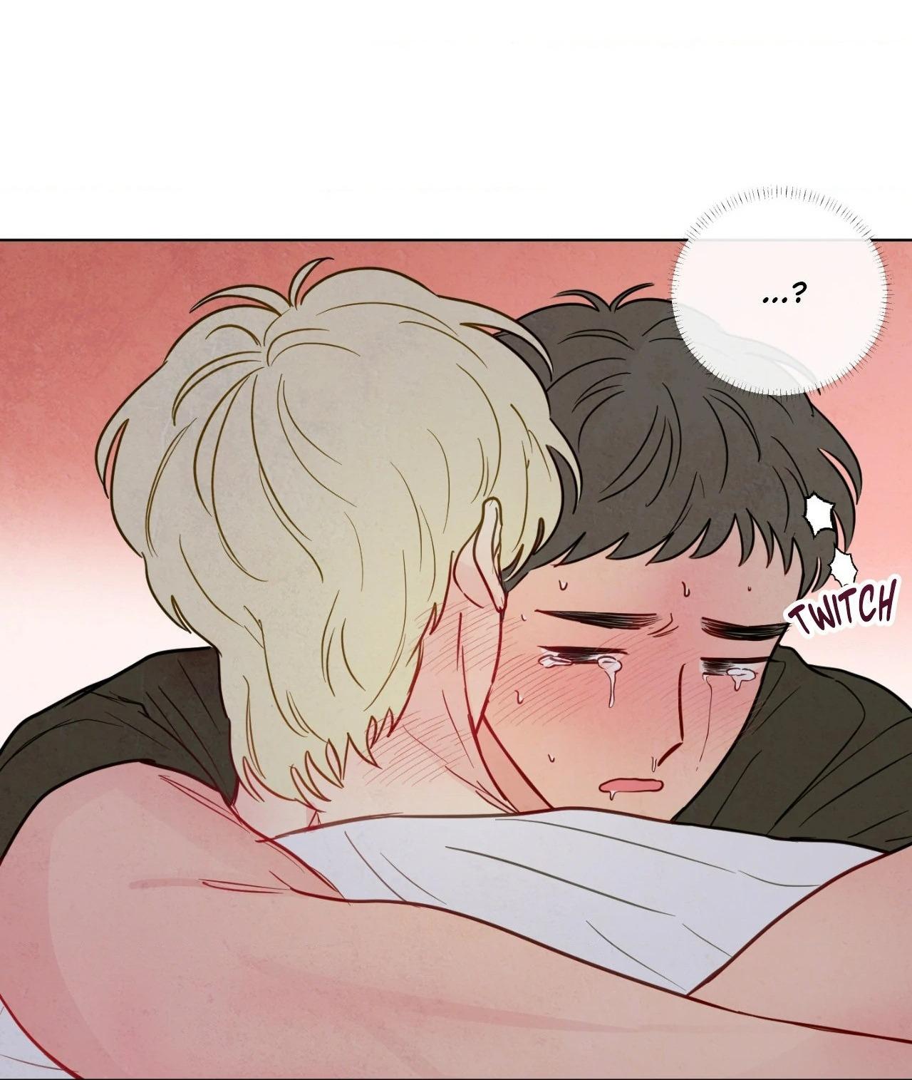 Đọc truyện Sự quyến rũ của Thần Rắn - Chapter 19