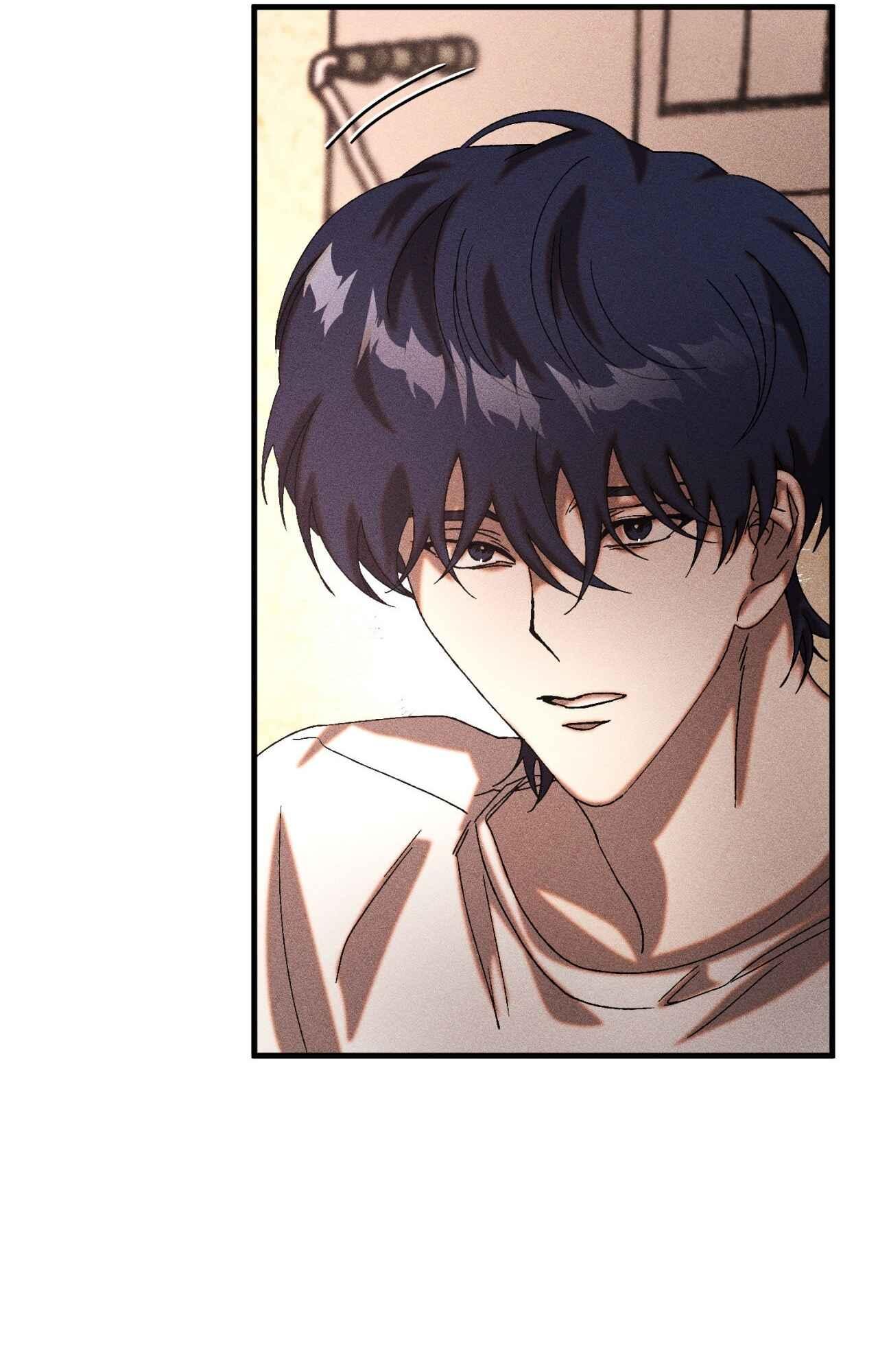 Đọc truyện (GĐCV) CUỘC GIAO DỊCH - Chapter 32
