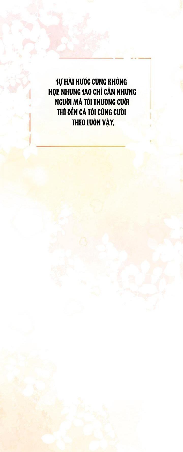 Đọc truyện (ABO) HANG HỔ - Chapter 38