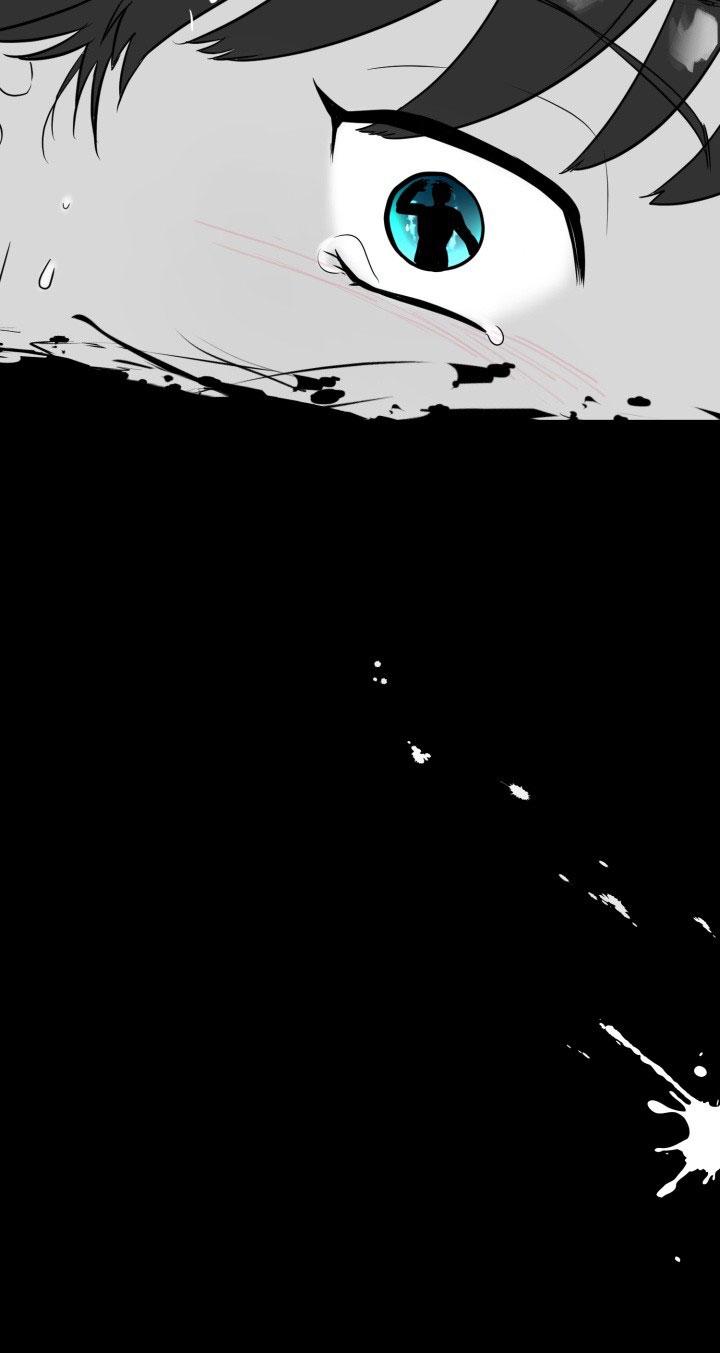 Đọc truyện ĐÊM CỦA NGƯỜI ĐÀN ÔNG ẤY - Chapter 8
