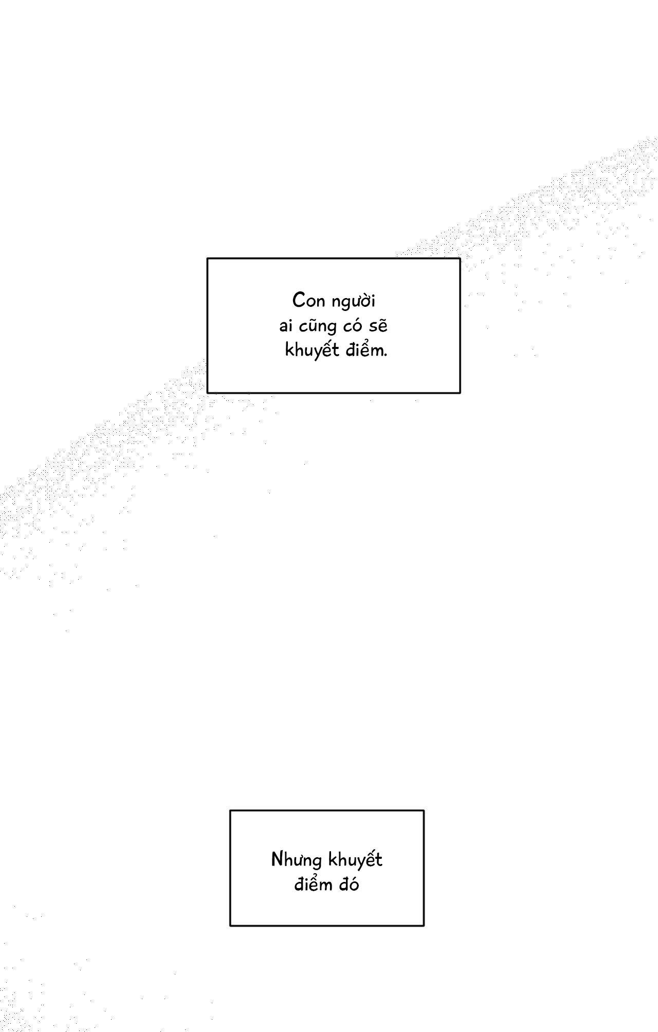 Đọc truyện (CBunu) Vóc Dáng Toàn Mỹ - Chapter 26