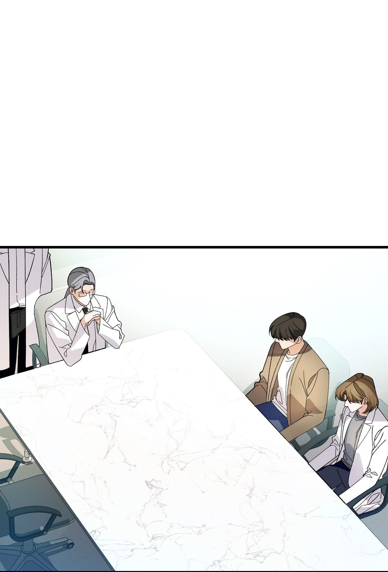 Đọc truyện ĐIỀU KIỆN CỦA GUIDE - Chapter 48