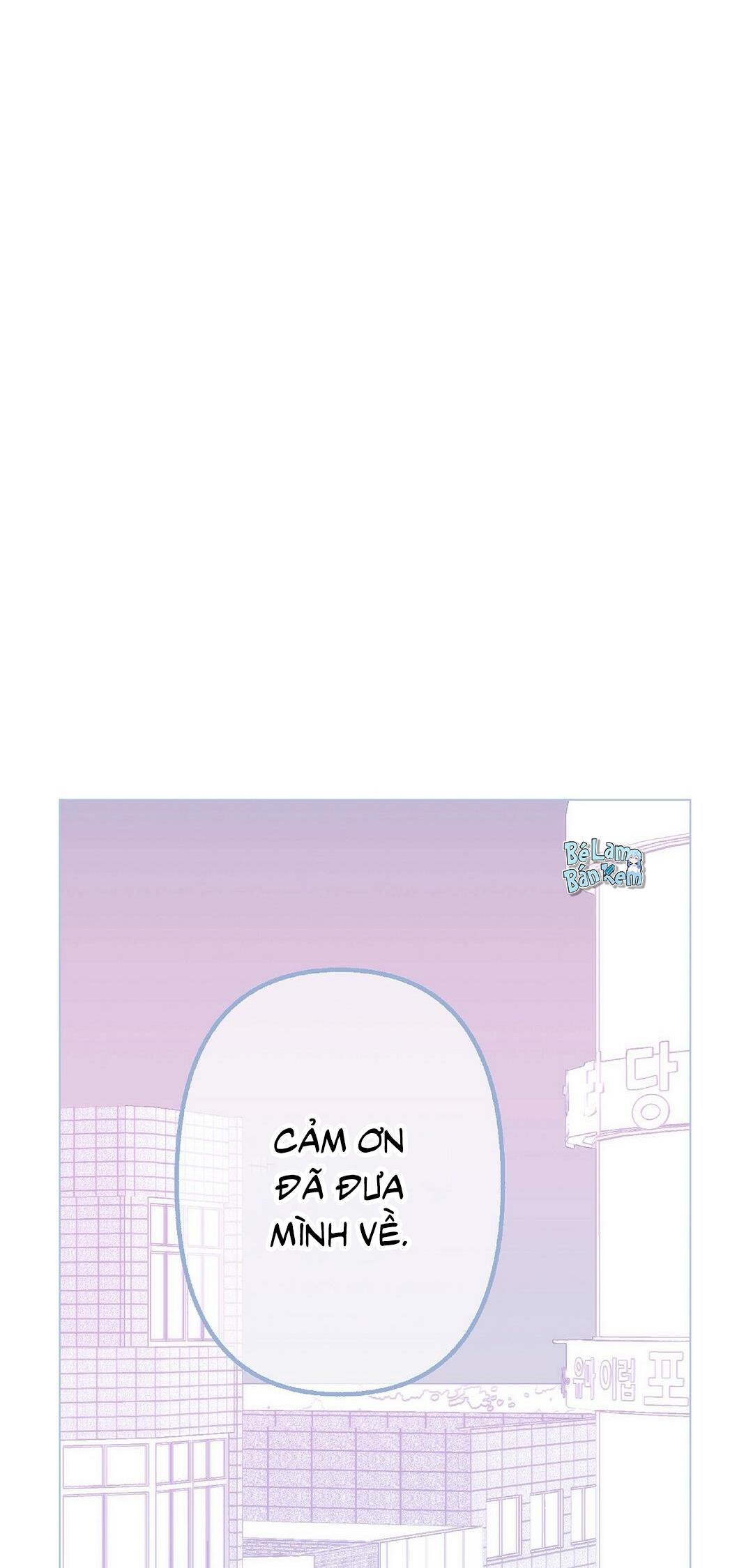 Đọc truyện BOY LOVE - FAN BOOK - Chapter 8