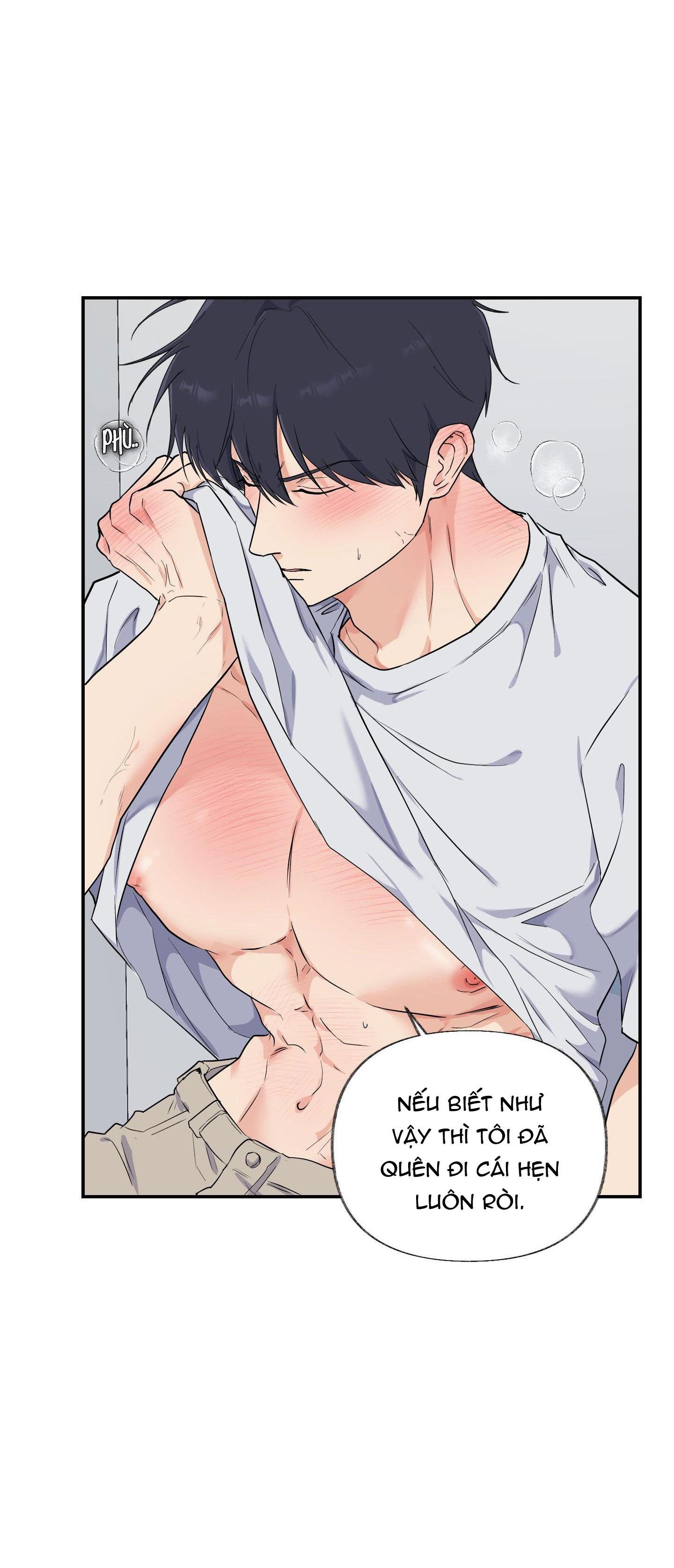 Đọc truyện TUYỂN TẬP NGỰC BỰ, CUNG KHỦ CỦA NHÀ KIM - Chapter 175.1
