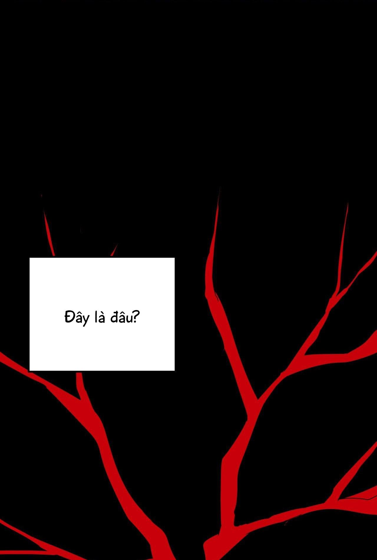 Đọc truyện (CBunu) Cây Không Có Rễ - Chapter 78