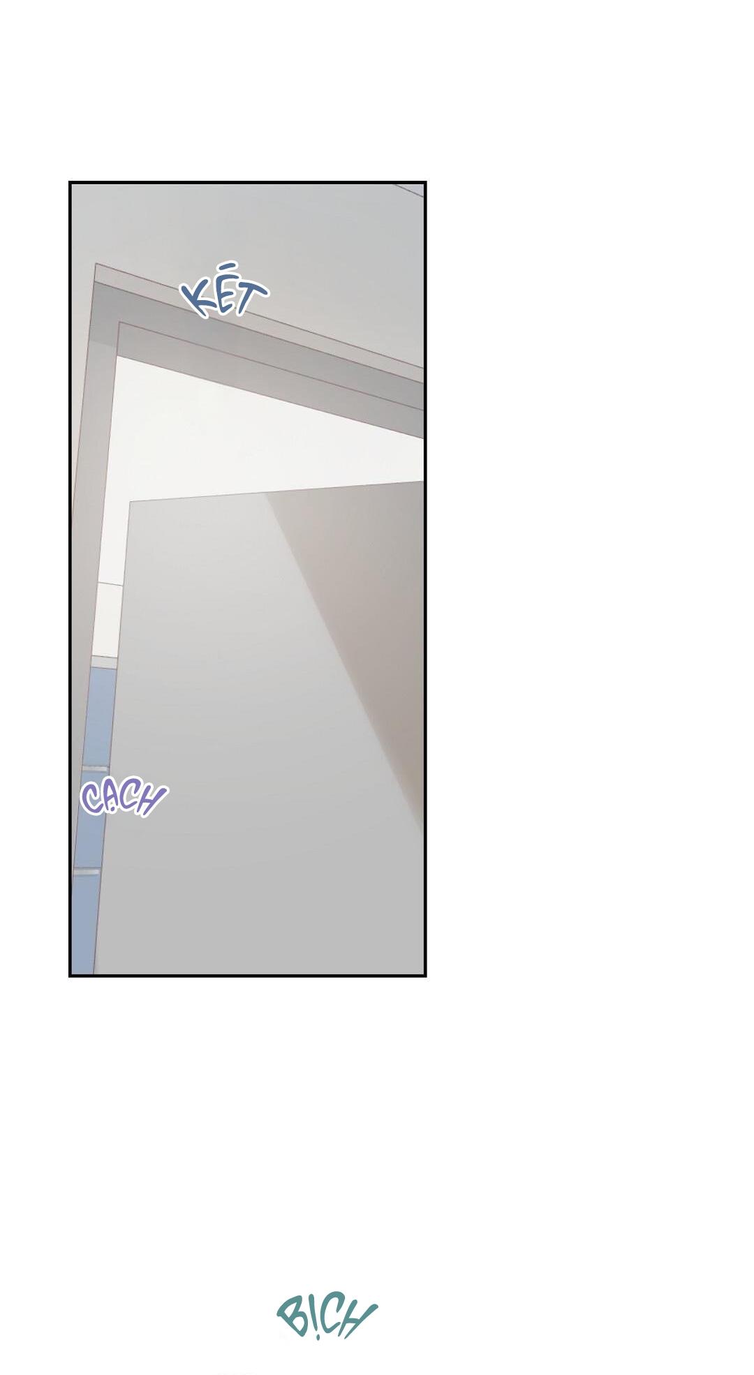 Đọc truyện CANDY YUMYUM - Chapter 21