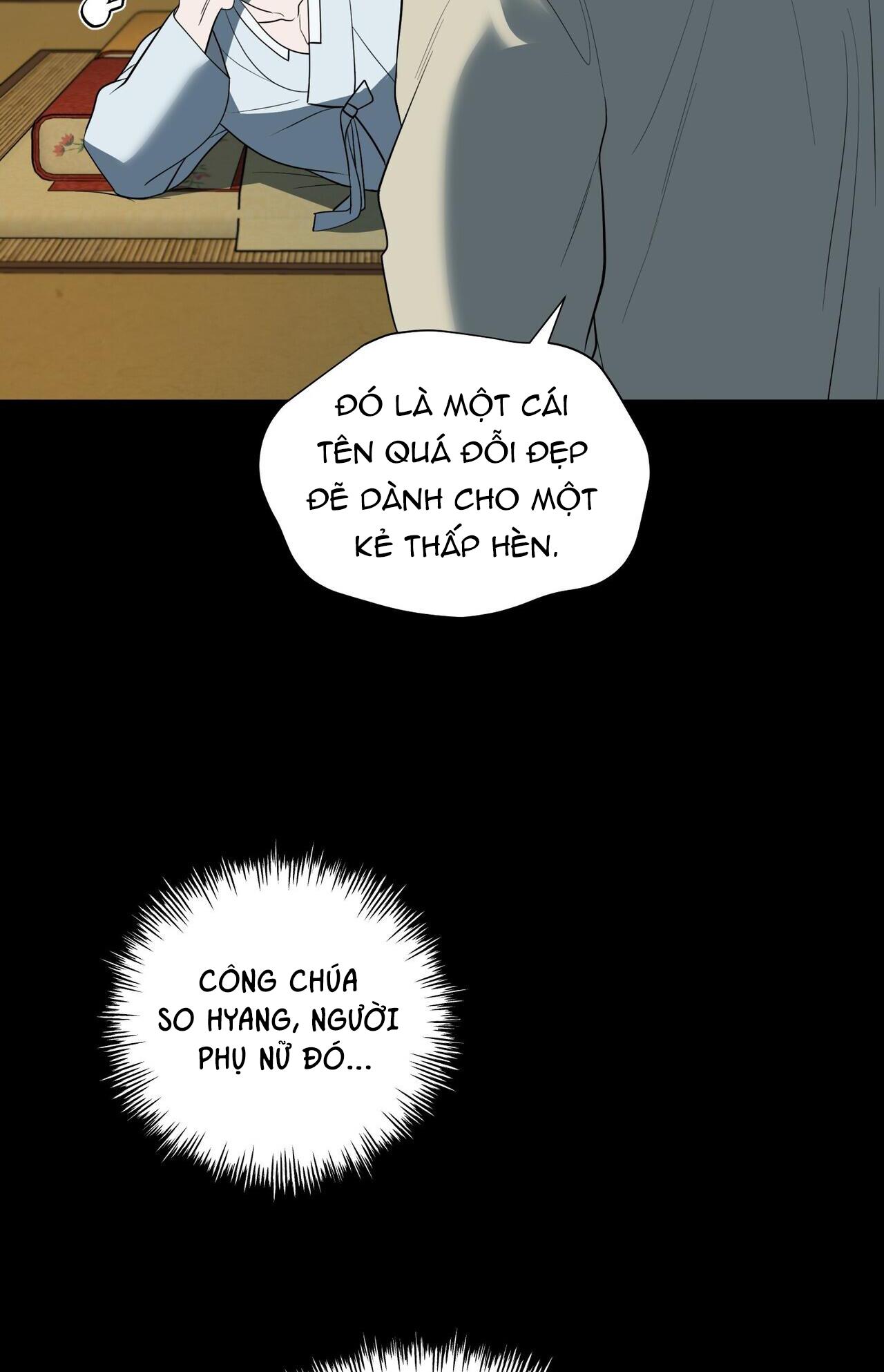 Đọc truyện KIỆT TÁC - Chapter 46