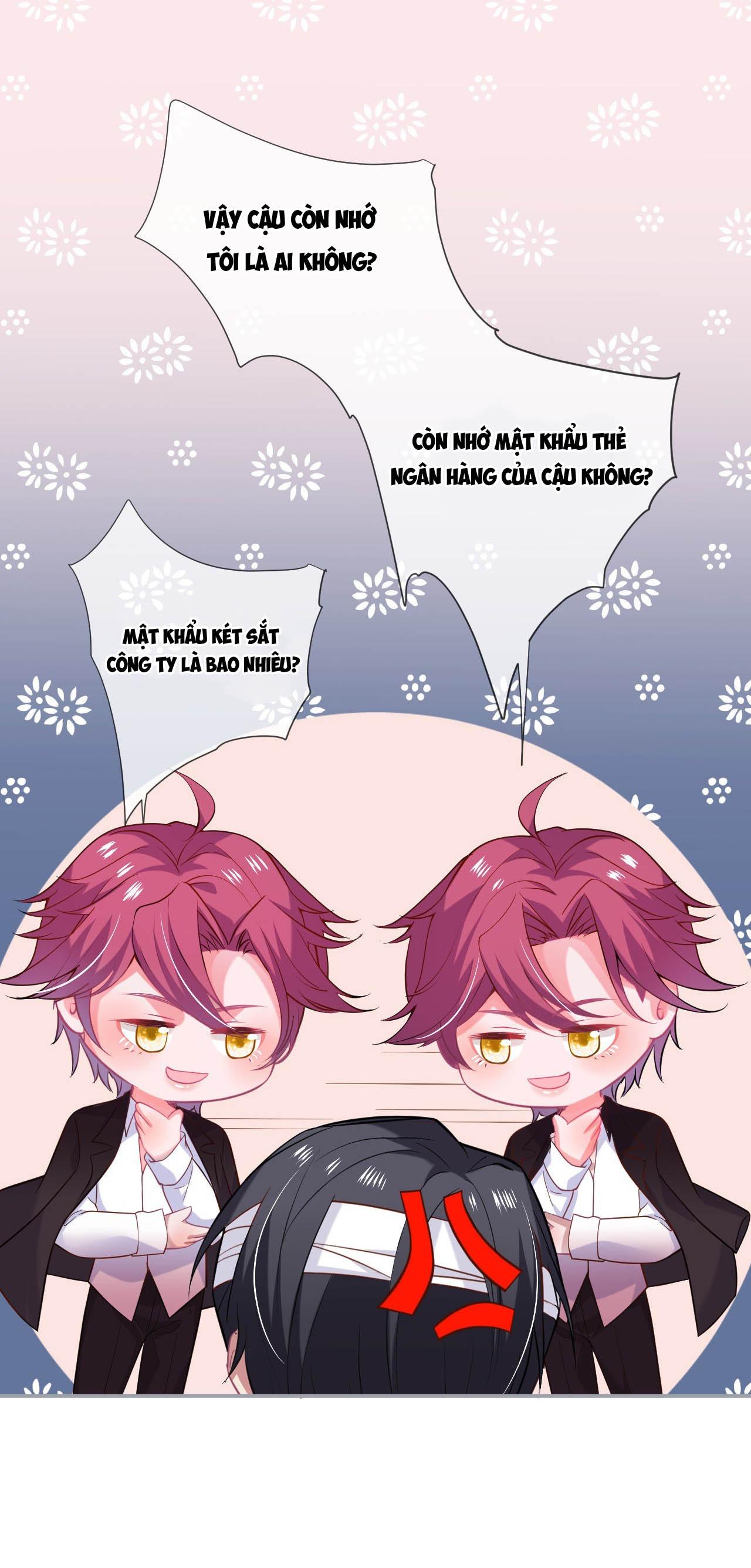 Đọc truyện Oxy gây chết người [DROP] - Chapter 62